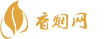 鸽庭香烟网